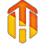 Hyperion Logo